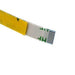 Cable Flex Para Portátil Lenovo Ideapad 330S-15Ikb 330S-15Isk 5C10R07368