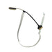 Cable Flex Para Portátil Lenovo Ideapad 5-15Iil05 Series Dc02C00Kr00 Dc02C00Kr10 Versión 1