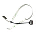 Cable Flex Para Portátil Lenovo Ideapad 5-15Iil05 Series Dc02C00Kr00 Dc02C00Kr10 Versión 1
