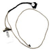 Cable Flex Para Portátil Lenovo Ideapad S145-15Api S145-15Ast S145-15Igm