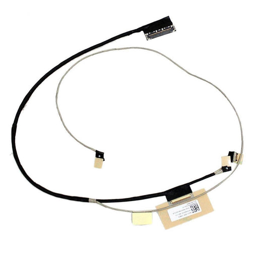 Cable Flex Para Portátil Lenovo Yoga 510-14Ikb Dc02002D000