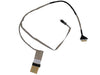 Cable Flex Para Portátil Packard Bell P5Ws0