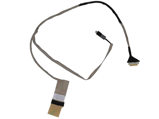 Cable Flex Para Portátil Packard Bell P5Ws0
