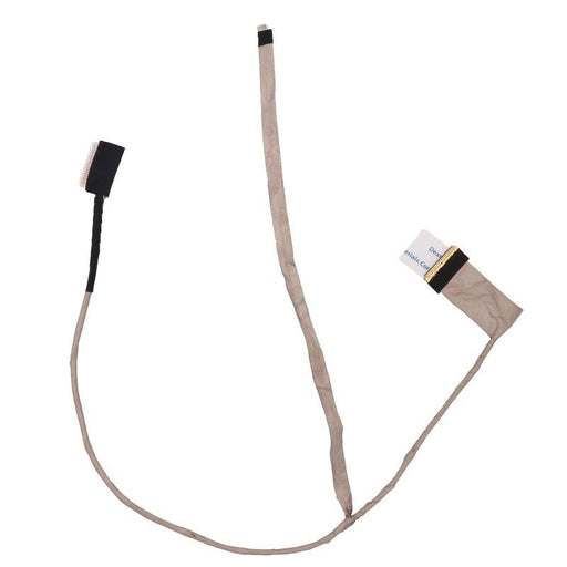 Cable Flex Para Portátil Sony Vpc-Eh-35Fm Vpc-Eh-14Fm Dd0Hk1Lc000, Dd0Hk1Lc020