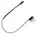 Cable Flex Para Portatil Toshiba Satellite Dd0Blilc020 L50-B L55D-B