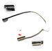 Cable Flex Para Portatil Toshiba Satellite Dd0Blilc020 L50-B L55D-B
