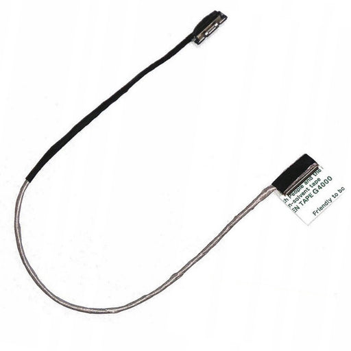 Cable Flex Para Portatil Toshiba Satellite L50-B L55-B S50D-B S50-B Dd0Blilc040