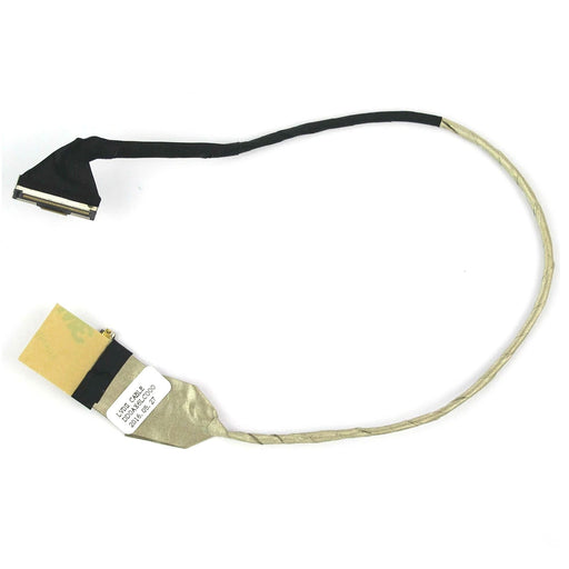 Cable Flex Para Portátil Hp G42 G56 G62 Compaq Presario Cq42 Dd0Ax6Lc000 /1/2/3