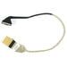 Cable Flex Para Portátil Hp G42 G56 G62 Compaq Presario Cq42 Dd0Ax6Lc000 /1/2/3