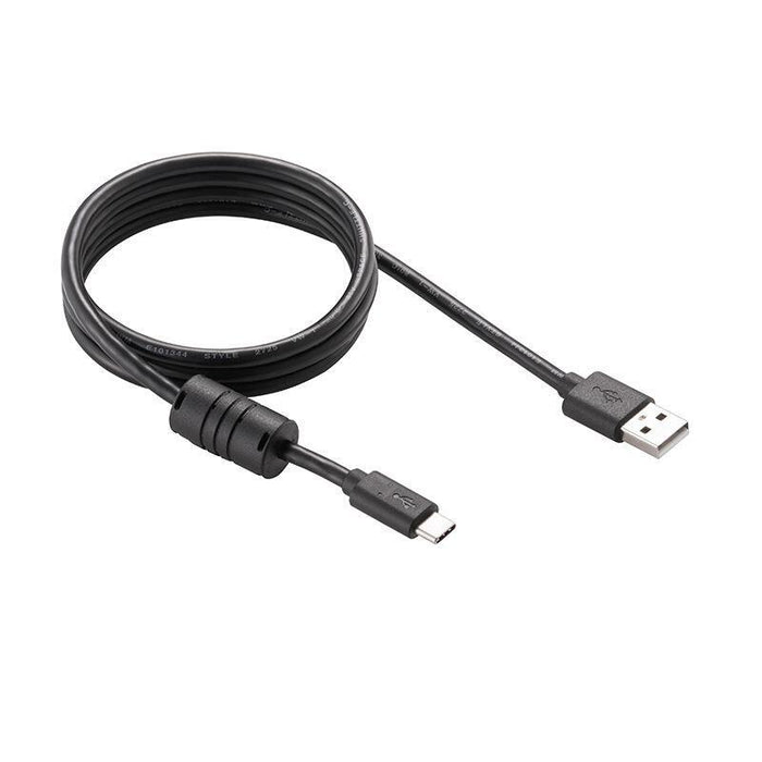 "Cable For Spp-C200,C300,  Xm7-20,40"