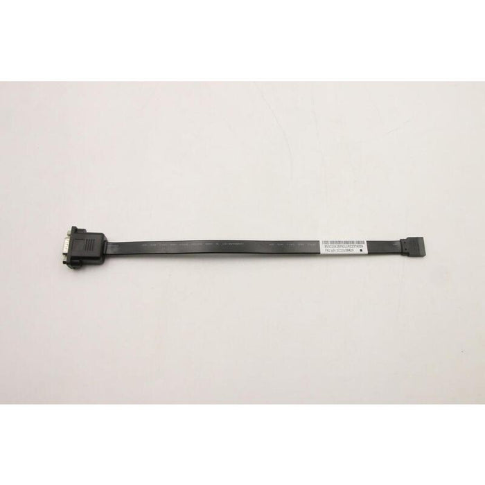 Cable Fru Com2 Cable250mmwith  Shift_tco8
