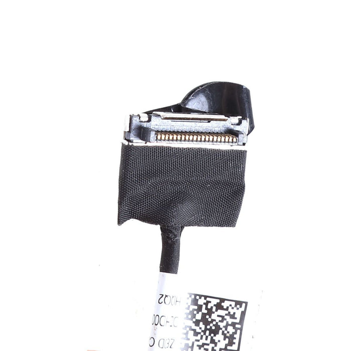 Cable Hdd Para Portátil Acer E5-475 Tmp249 Tmx40-G2 N16Q1 Dd0Z8Vhd000