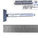 Cable Hdd Para Portátil Asus B1500C B1400Ceae L1400 04022-00110000