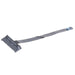 Cable Hdd Para Portátil Asus B1500C B1400Ceae L1400 04022-00110000