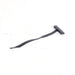 Cable Hdd Para Portátil Dell 5493 5494 0Xm9Mj Nbx0002Kw00