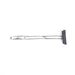 Cable Hdd Para Portátil Dell 5493 5494 0Xm9Mj Nbx0002Kw00