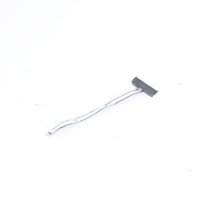 Cable Hdd Para Portátil Dell 5493 5494 0Xm9Mj Nbx0002Kw00