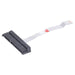 Cable Hdd Para Portátil Hp Envy 17M-Cg Tpn-C146 Nbx0002M300