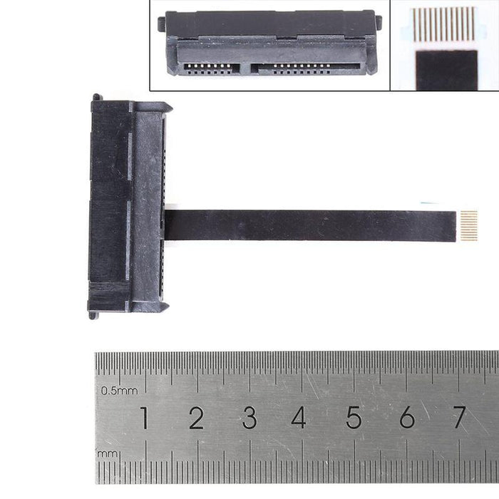 Cable Hdd Cable Para Lenovo M710q M910q M910x M920q M720q M920x M625q. 00xl211 Sc10m32187