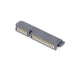 Cable Hdd Para Portátil Dell E6420 E6220 E6230 E6430 E6320 Hp 2560 2570P | E6420 E6220 E6230 E6430 E6320 Hp 2560 2570P