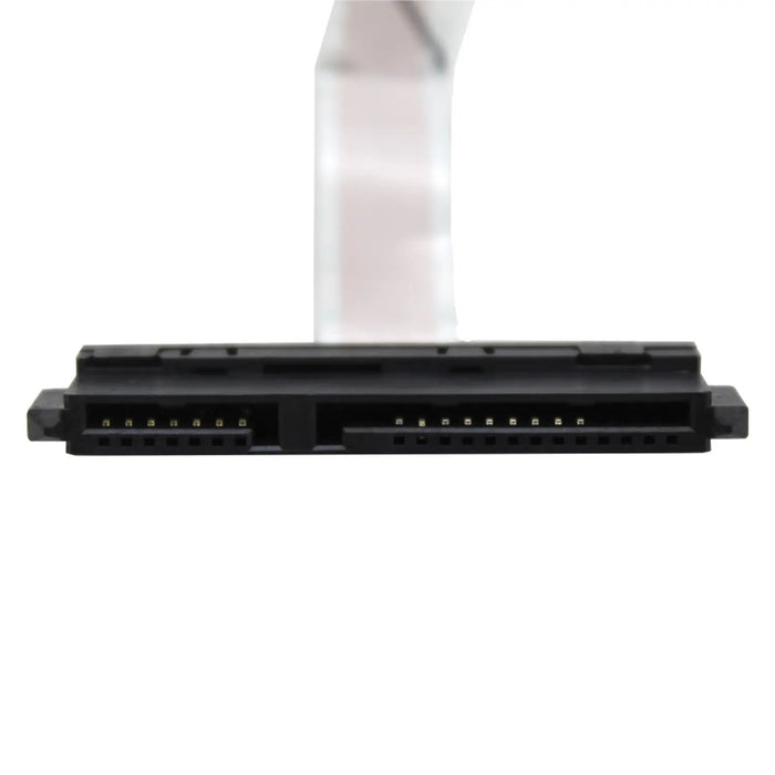 Cable Hdd Para Portátil Msi Gt72 Ms-1781