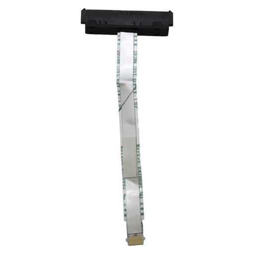 Cable Hdd Para Portátil Msi Gt72 Ms-1781
