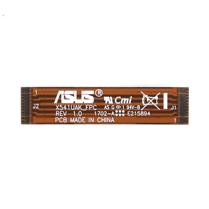 Cable Hdd Para Portátil Asus X541uv X541ua Uak Uja541ur541u Fl5700u F541u