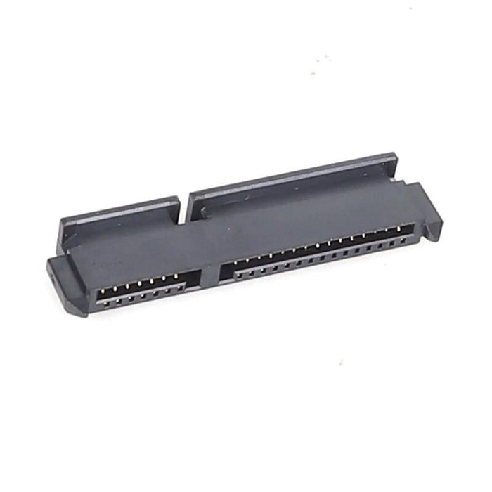 Cable Hdd Para Portátil Dell E6420 E6220 E6230 E6430 E6320 Hp 2560 2570p  E6420 E6220 E6230 E6430 E6320 Hp 2560 2570p