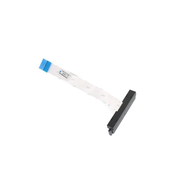 Cable Hdd Para Portátil Hp Envy 15t 15t-A M6-P113dx Nbx0001xd00
