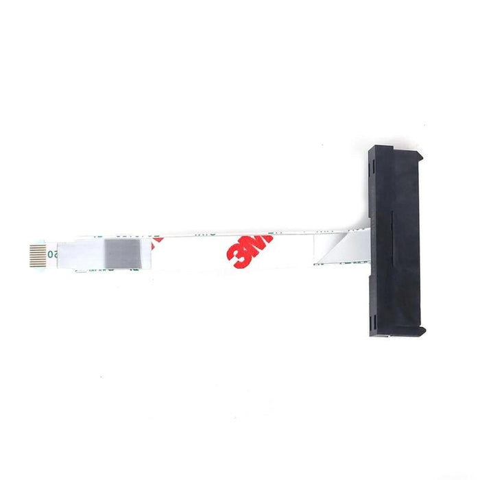 Cable Hdd Para Portátil Hp Omen 17 An 15 Ce Dd0g3bhd100
