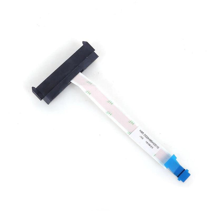 Cable Hdd Para Portátil Huawei D15 2017 2018  Dd0h95hd010