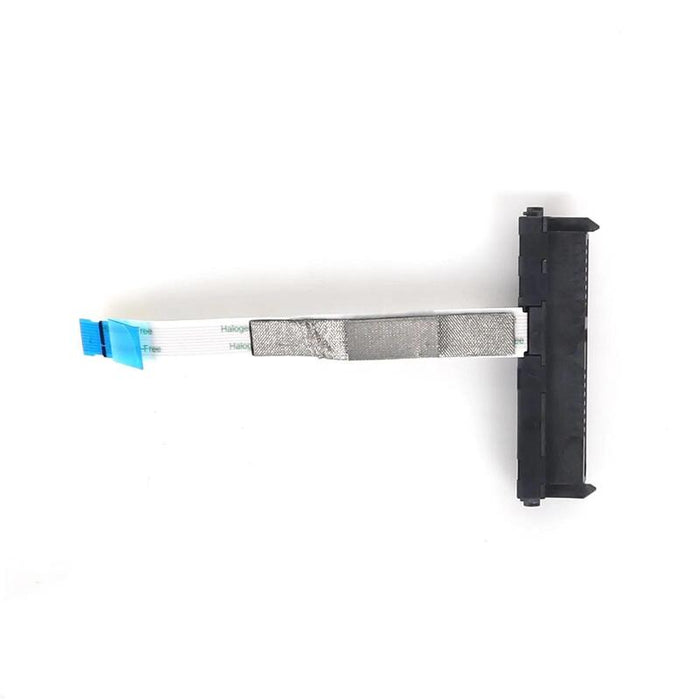 Cable Hdd Para Portátil Lenovo Ideapad 3 14iml05 3 14illo5  Nbx0001sx10
