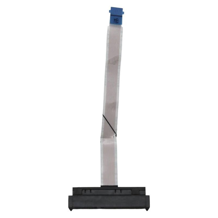 Cable Hdd Para Portátil Msi Gt72 Ms 1781
