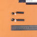 Cable Hdd Para Portátil Dell Precision 5530 Xps 15-9570