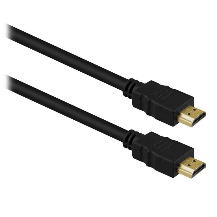 Câble Hdmi 2.0 T Nb M/M 10m (Negro)