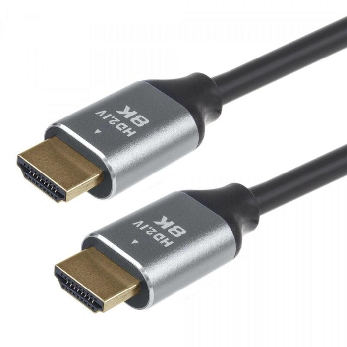 Cable Hdmi 2.1a 2m Mctv-441