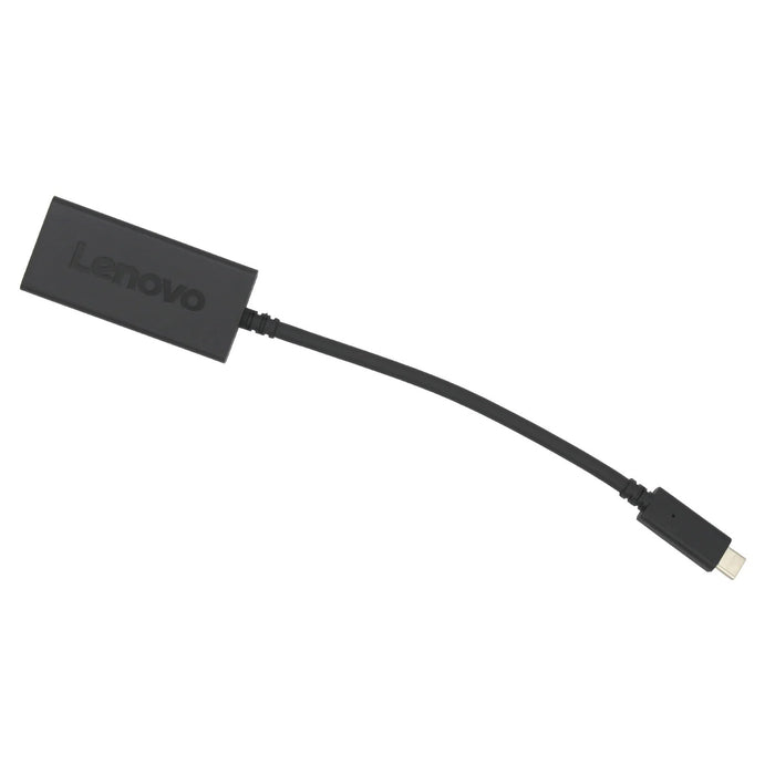Cable Hdmi 4K 60Hz Para Portátil Lenovo 4X90R61022