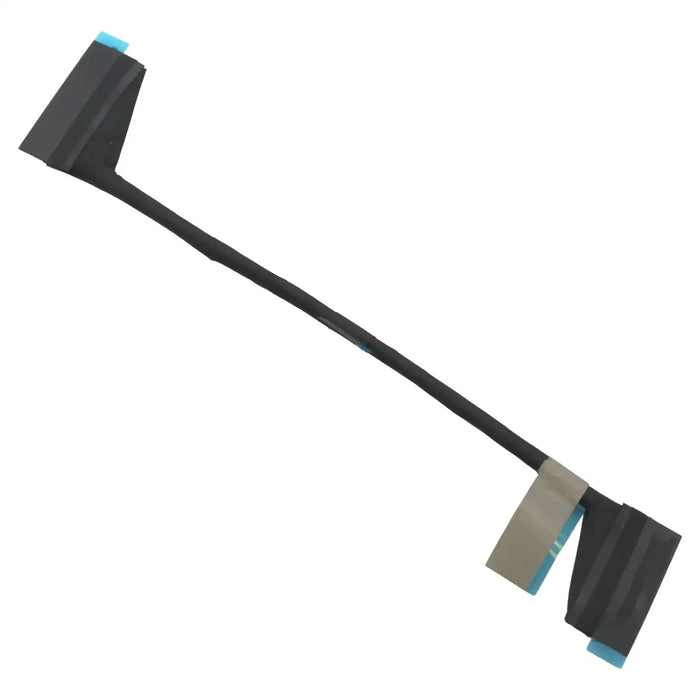 Cable Io Para Portátil Dell Latitude 3540 | 450.0Sfok.0021 O1W1Tw