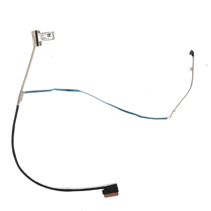 Cable Lcd Para Portátil Asus Fx506H Fa506Q Fx506Hm | Dd0Njhlc1111 14005-03751400