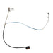 Cable Lcd Para Portátil Asus Fx506H Fa506Q Fx506Hm | Dd0Njhlc1111 14005-03751400