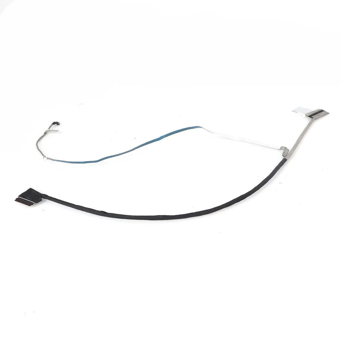 Cable Lcd Para Portátil Asus Fx506H Fa506Q Fx506Hm | Dd0Njhlc1111 14005-03751400