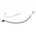 Cable Lcd Para Portátil Asus Fx506H Fa506Q Fx506Hm | Dd0Njhlc1111 14005-03751400