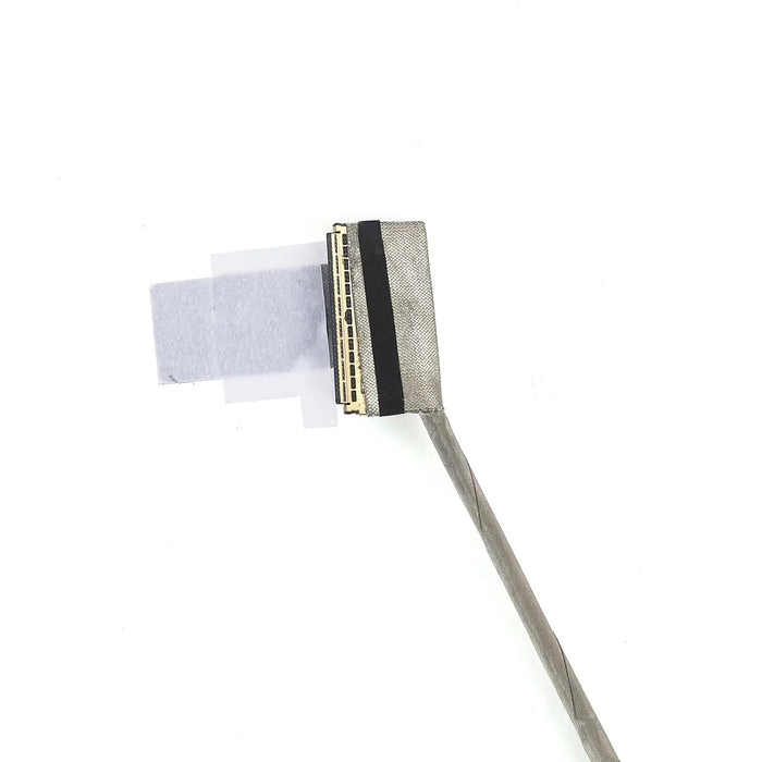 Cable Lcd Para Portátil Asus Fx506H Fa506Q Fx506Hm | Dd0Njhlc1111 14005-03751400