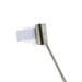 Cable Lcd Para Portátil Asus Fx506H Fa506Q Fx506Hm | Dd0Njhlc1111 14005-03751400