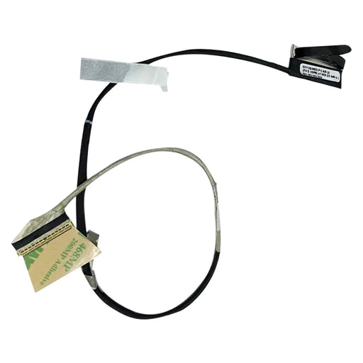 Cable Lcd Para Portátil Asus G733 G713Qm | 6017B1549301