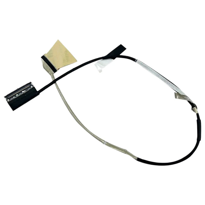 Cable Lcd Para Portátil Asus G733 G713Qm | 6017B1549301