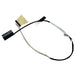 Cable Lcd Para Portátil Asus G733 G713Qm | 6017B1549301