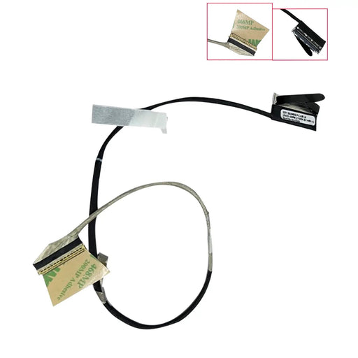 Cable Lcd Para Portátil Asus G733 G713Qm | 6017B1549301