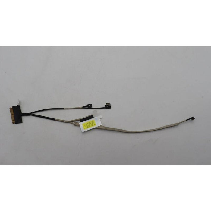 Cable Lcd Cable Wwan 300w Gen4