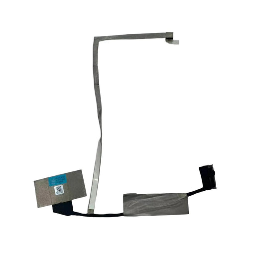 Cable Lcd Para Portátil Dell Precision 7530 7540 Conector 40 Pines Uhd 4K | 0G17P8 Dc02C00Hf00